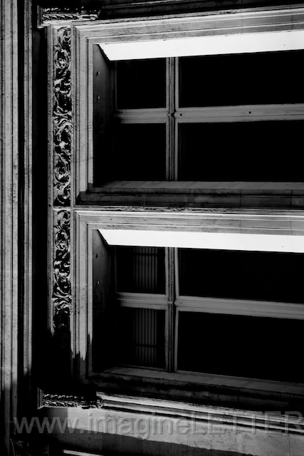 Wall_Art_Alphabet_Photography_Art_ 568.jpg